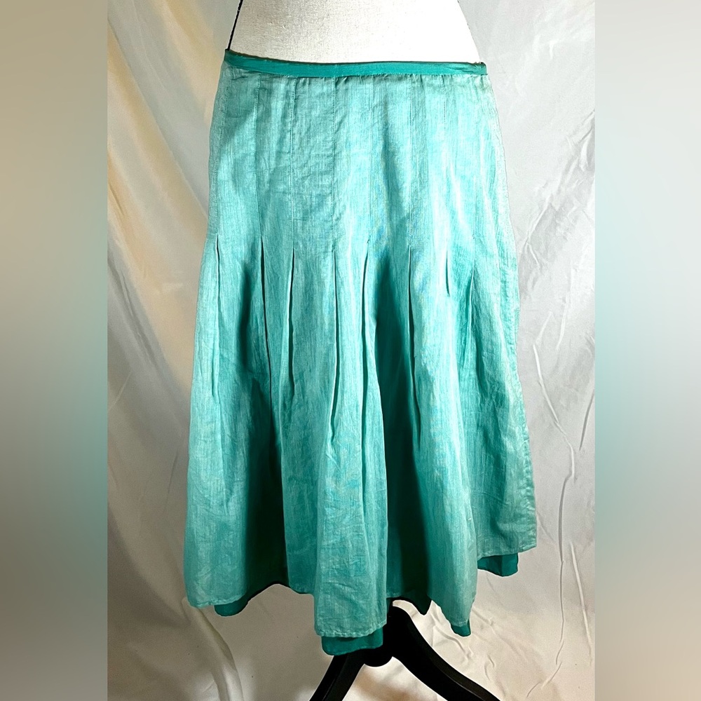 Two Skirts - image 3
